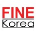Комплект кабеля в трубу Fine Korea 10 м